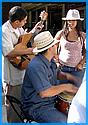 SJ_JazzFest05-120b.jpg