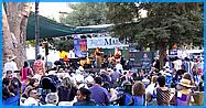 SJ_JazzFest05-131c.jpg