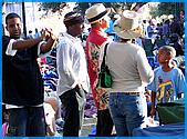 SJ_JazzFest05-137b.jpg