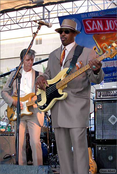 SJ_JazzFest05-145b.jpg