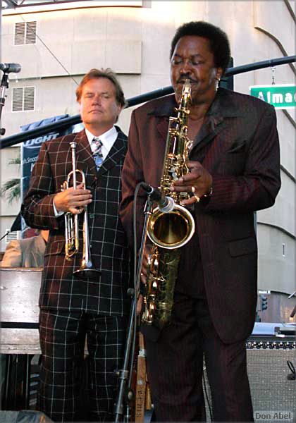 SJ_JazzFest05-149b.jpg