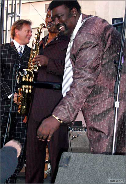 SJ_JazzFest05-155b.jpg