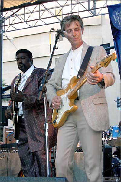 SJ_JazzFest05-157b.jpg