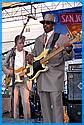 SJ_JazzFest05-145b.jpg