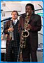 SJ_JazzFest05-149b.jpg