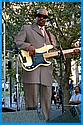 SJ_JazzFest05-150b.jpg