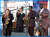 SJ_JazzFest05-152b.jpg