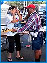 SJ_JazzFest05-154b.jpg