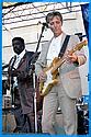 SJ_JazzFest05-157b.jpg