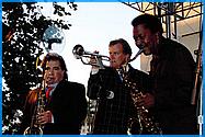 SJ_JazzFest05-159b.jpg