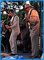 SJ_JazzFest05-160b.jpg