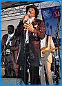 SJ_JazzFest05-165a.jpg