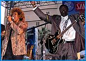 SJ_JazzFest05-170b.jpg