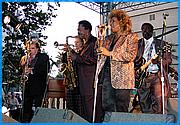 SJ_JazzFest05-171b.jpg