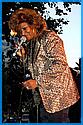 SJ_JazzFest05-176b.jpg