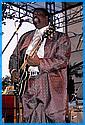 SJ_JazzFest05-179b.jpg