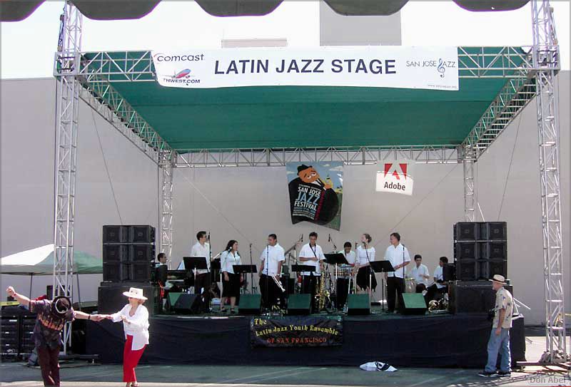 SJ_JazzFest06-003b.jpg