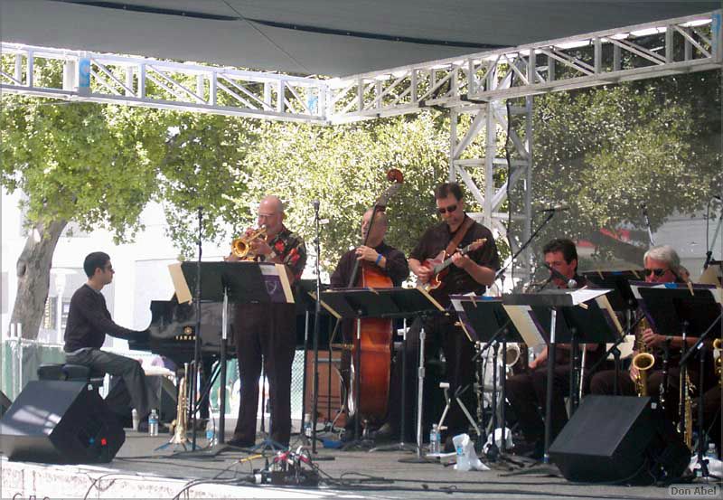 SJ_JazzFest06-102b.jpg