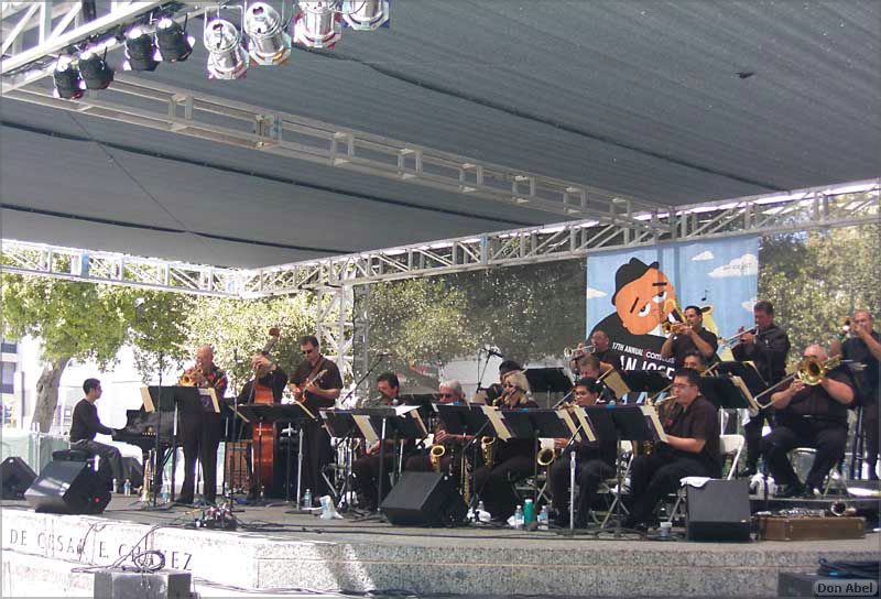 SJ_JazzFest06-103b.jpg