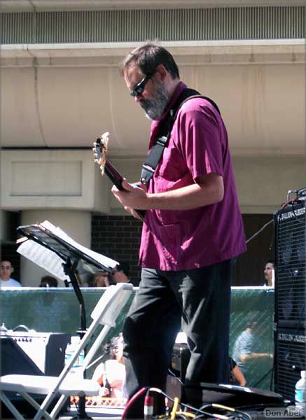 SJ_JazzFest06-171b.jpg