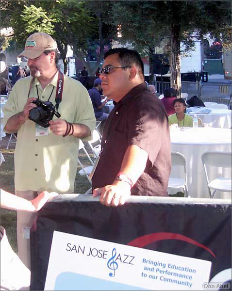 xSJ_JazzFest06-078b.jpg