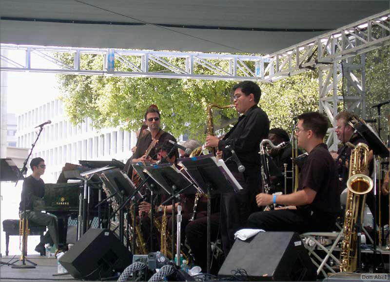 xSJ_JazzFest06-093b.jpg