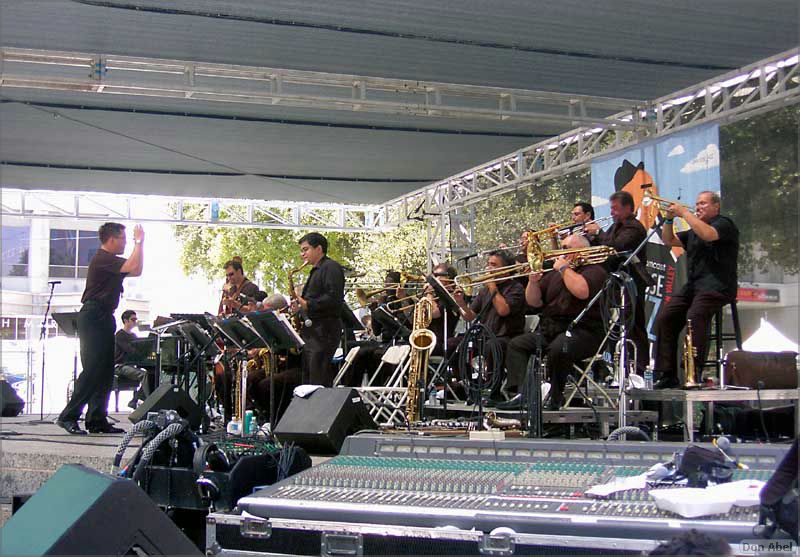 xSJ_JazzFest06-095b.jpg