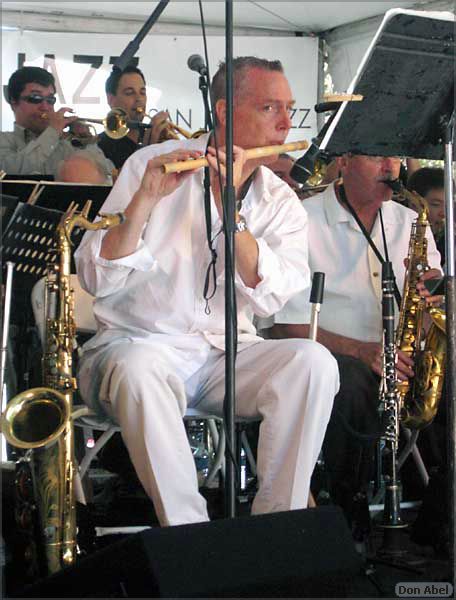 xSJ_JazzFest06-107b.jpg