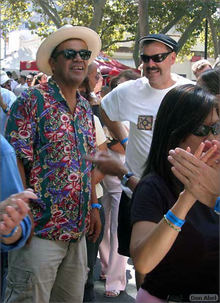 xSJ_JazzFest06-156b.jpg