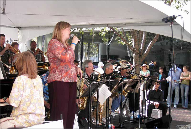 xSJ_JazzFest06-216b.jpg