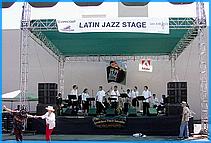 SJ_JazzFest06-003b.jpg