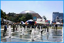 SJ_JazzFest06-015b.jpg