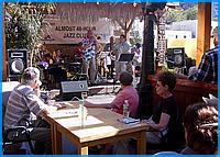 SJ_JazzFest06-024c.jpg