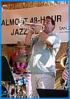 SJ_JazzFest06-043b.jpg