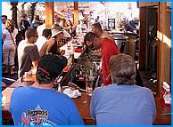 SJ_JazzFest06-073c.jpg