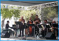 SJ_JazzFest06-102b.jpg