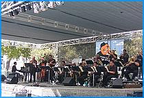 SJ_JazzFest06-103b.jpg