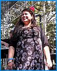 SJ_JazzFest06-128b.jpg