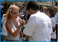 SJ_JazzFest06-147b.jpg