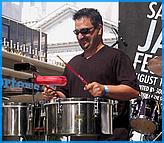 SJ_JazzFest06-162b.jpg