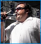 SJ_JazzFest06-165c.jpg