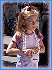 SJ_JazzFest06-167f.jpg