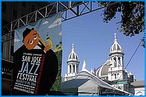 SJ_JazzFest06-168b.jpg