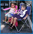 SJ_JazzFest06-185b.jpg