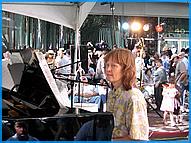 SJ_JazzFest06-210b.jpg