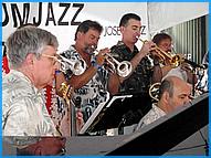 SJ_JazzFest06-211c.jpg