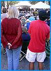 SJ_JazzFest06-231b.jpg