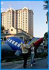 SJ_JazzFest06-241b.jpg