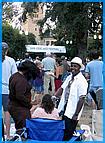 SJ_JazzFest06-245b.jpg