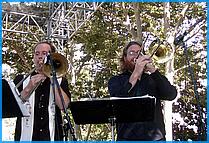 xSJ_JazzFest06-131b.jpg